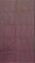 BEDSHEET ERODE DESIGN 60X90